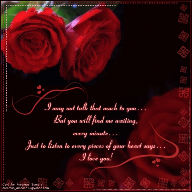 ... too sad poem broken heart love sayings quotes urdu kootation com