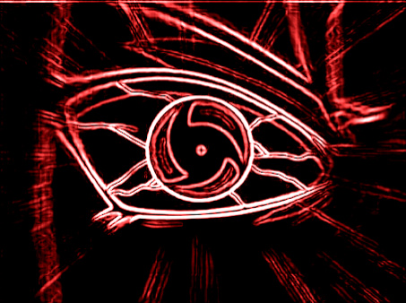 Itachi+sharingan+mangekyou