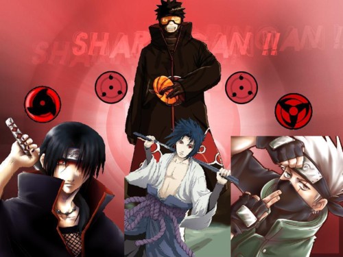 Itachi+mangekyou+sharingan+contacts