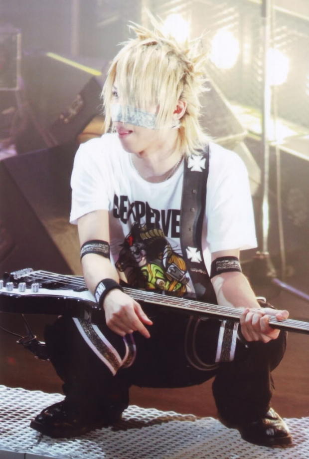 Reita -  17 14391-680820-20090917120706