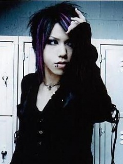 Aoi -  36 14391-680820-20091230062951