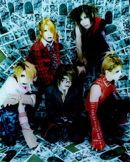 http://media-worlds.theotaku.com/14391-680820-20100519113245.jpg