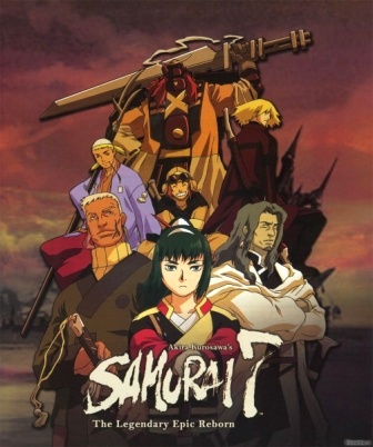 Watch+samurai+7+anime