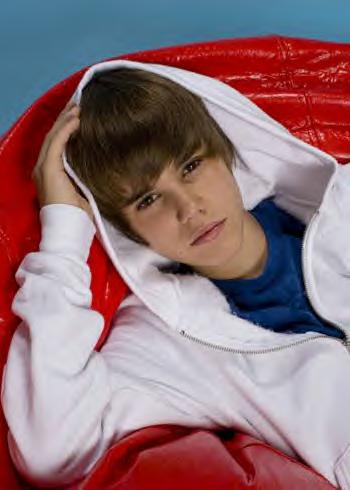 sings #39;One Less Lonely Girl#39; justin bieber one time girl name. sings #39;One Less Lonely Girl#39;
