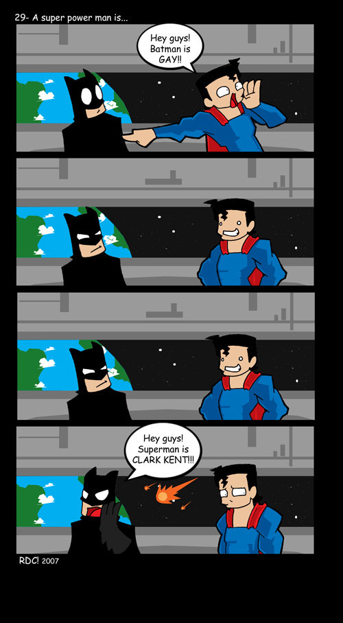 Batman Funny Images