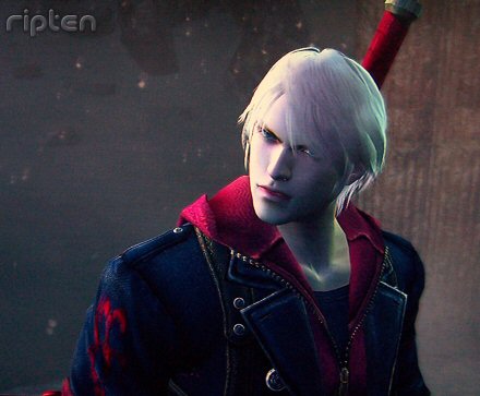 Devil+may+cry+4+dante+lucifer