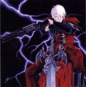 Devil+may+cry+4+dante+wallpaper