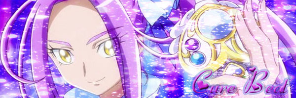 Posted Image